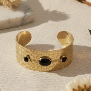 Bracelet hibas touch