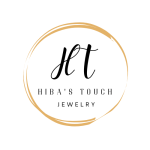 Hiba touch
