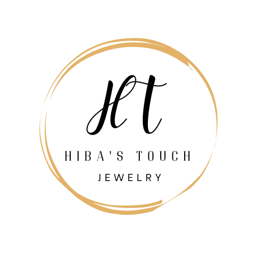 Hiba touch
