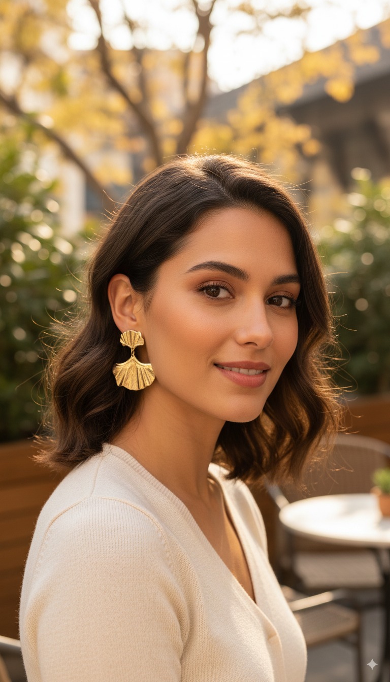 Boucle Luna – Image 2